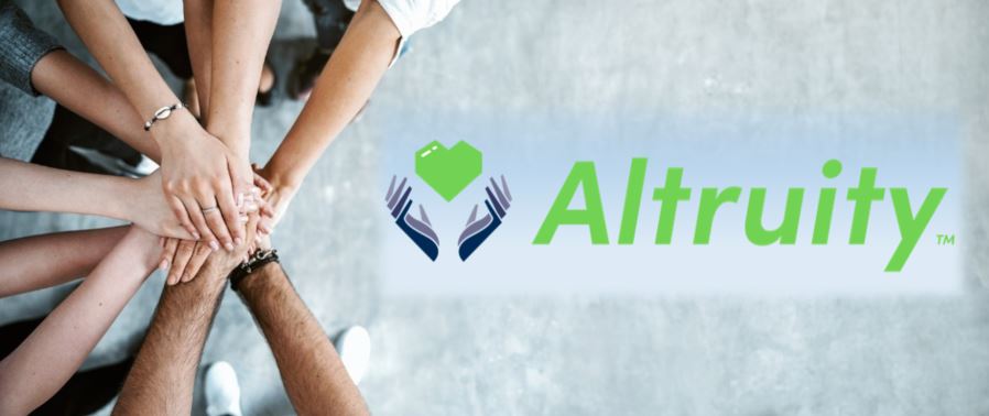 Top 3 Ways to Maximize Your Online Charitable Donations with Altruity