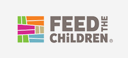 Donate to Feed Children