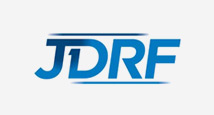 Donate to JDRF