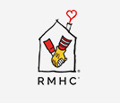 Donate to RMHC