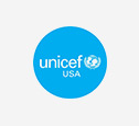 Donate to Unicef USA