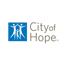 Donate to City of Hope