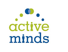 Donate to Active Minds