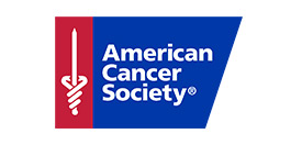 Donate to American Cancer Society