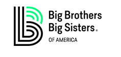 Donate to Big Brothers and Big Sisters of America