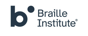 Donate to Braille Institute of America