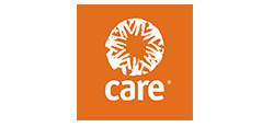Donate to CARE