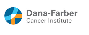 Donate to Dana-Farber Cancer Institute