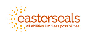 Donate to EasterSeals