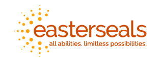 Donate to Easter Seals