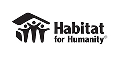 Donate to Habitat for Humanity