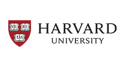 Donate to Harvard University