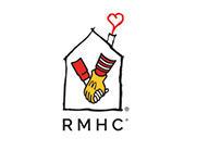 Donate to Ronald McDonald House Charities