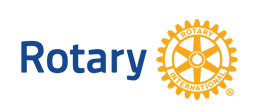 Donate to the Rotary Foundation of Rotary International