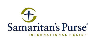 Donate to Samaritan’s Purse