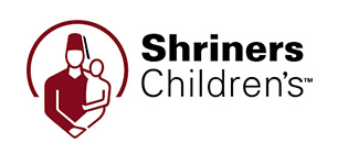 Donate to Shriners Hospitals for Children