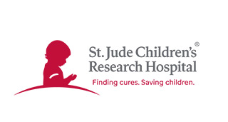 Donate to St Jude Children’s Research Hospital