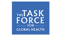 Donate to Task Force for Global Health