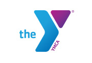 Donate to YMCA of the USA