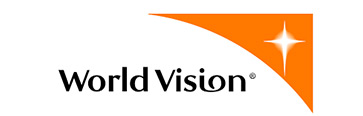 Donate to World Vision