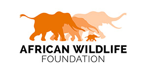 Donate to African Wildlife Foundation