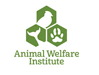 Donate to Animal Welfare Institute