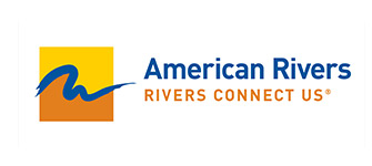 Donate to American Rivers