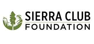Donate to Sierra Club Foundation
