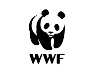 Donate to World Wildlife Fund