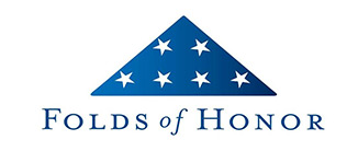 Donate to Folds of Honor