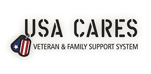 Donate to USA Cares, Inc.