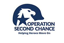 Donate to Operation Second Chance