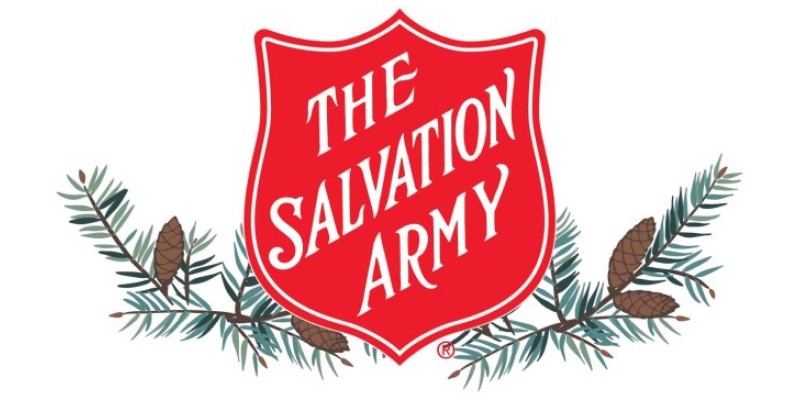 Spotlight on The Salvation Army: Spreading the Spirit of Charitable Giving