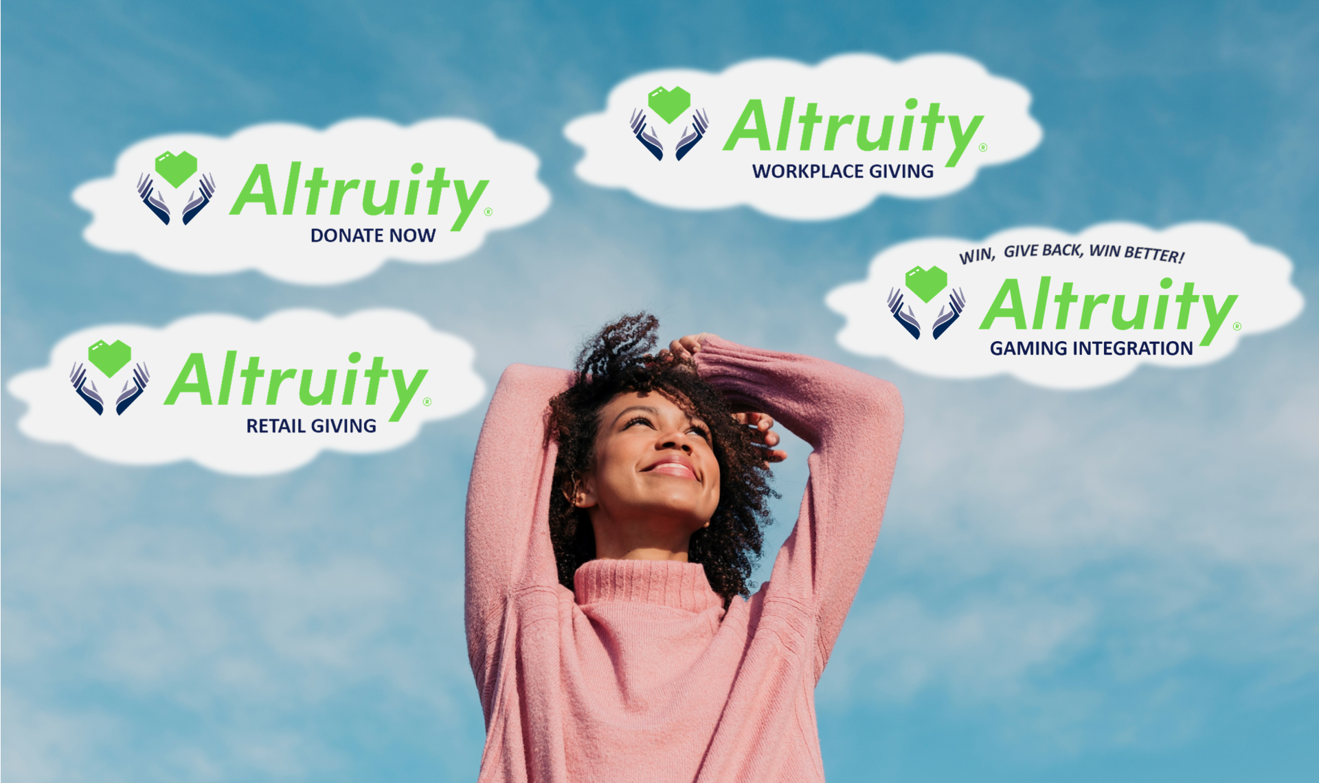 Altruity Solutions