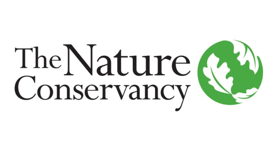 Donate to The Nature Conservancy